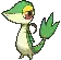 Snivy