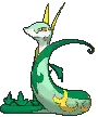 Serperior