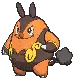 Pignite