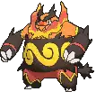 Emboar