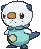 Oshawott