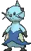 Dewott