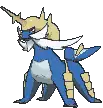 Samurott