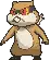 Patrat