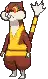 Watchog
