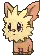 Lillipup