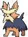 Herdier