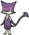 Purrloin