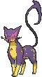 Liepard