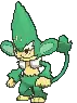 Simisage
