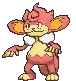 Simisear