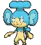 Panpour