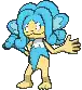 Simipour