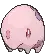 Munna