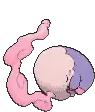 Musharna
