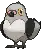 Pidove