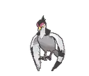 Tranquill