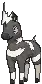 Blitzle