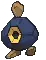 Roggenrola