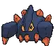 Boldore