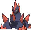 Gigalith