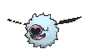 Woobat
