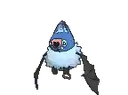 Swoobat
