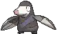 Drilbur