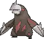 Excadrill