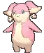 Audino