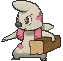 Timburr