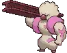 Gurdurr