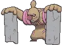 Conkeldurr