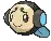 Tympole