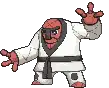 Throh