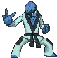 Sawk