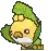 Sewaddle