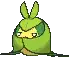 Swadloon