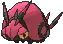 Venipede
