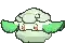 Cottonee
