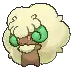 Whimsicott