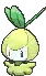Petilil