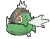 Basculin