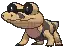 Sandile