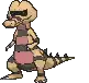 Krokorok