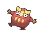 Darumaka