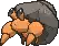 Dwebble