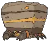 Crustle