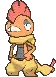 Scrafty
