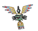 Sigilyph